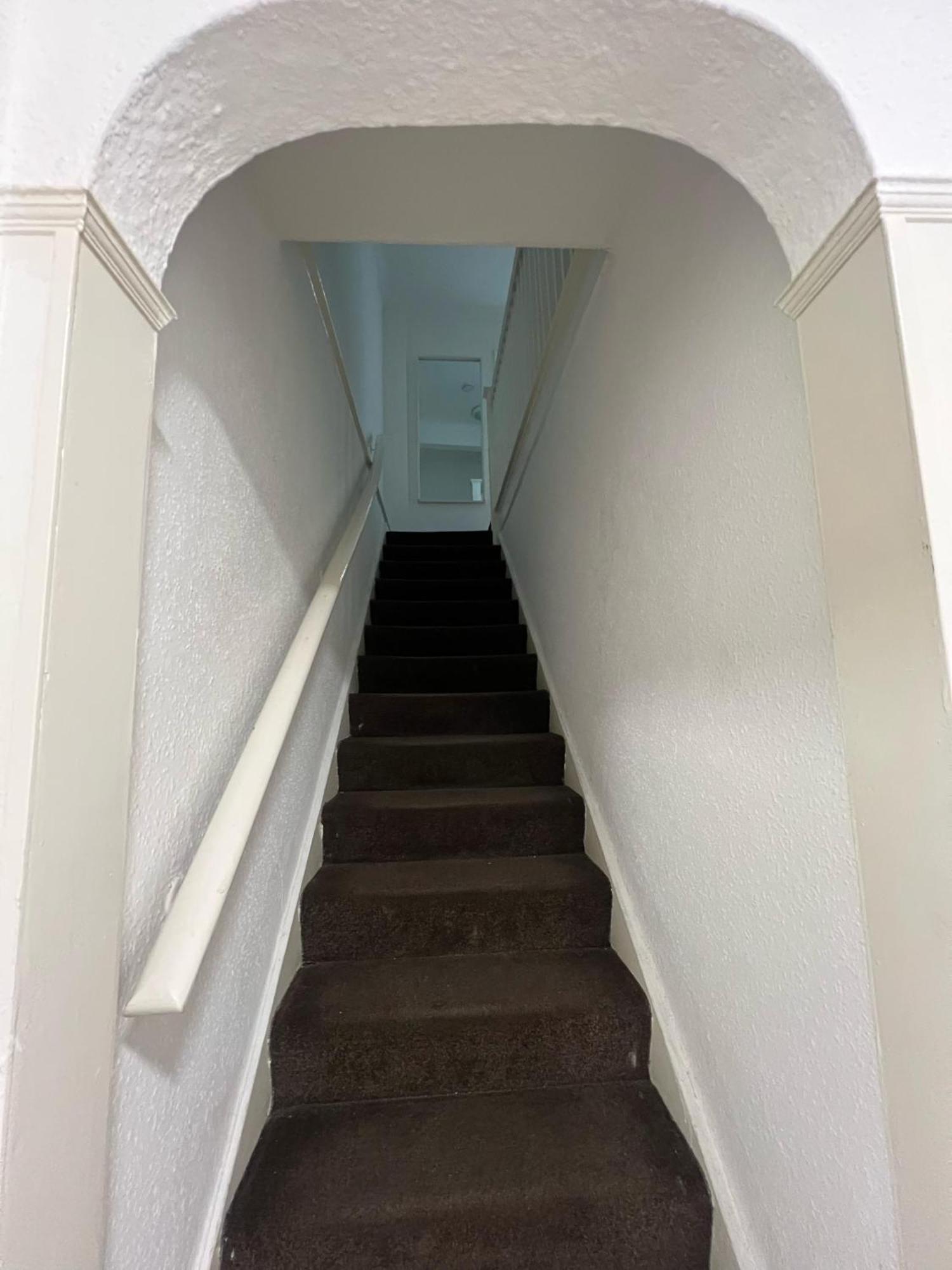 Maida Vale Urban Living Appartement Londen Buitenkant foto